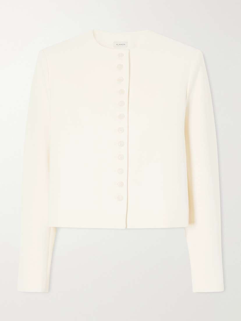 Funda Cady Jacket Funda Cady Jacket
