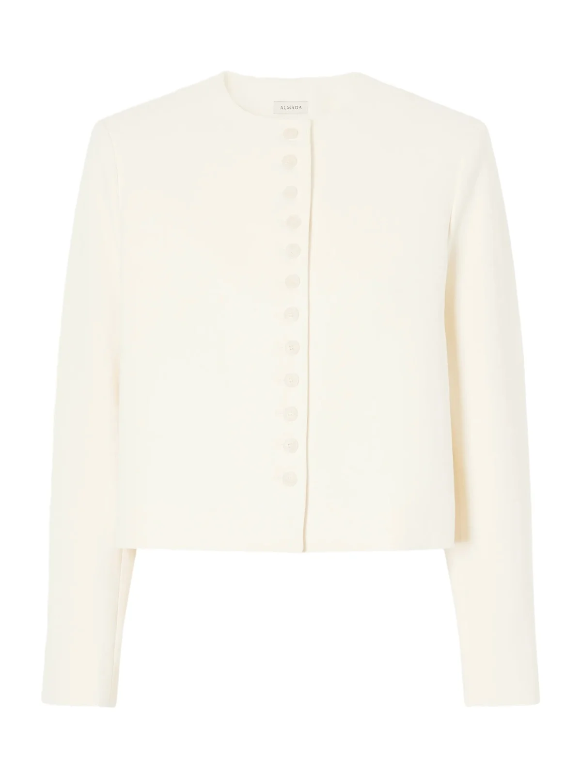 Funda Cady Jacket Funda Cady Jacket