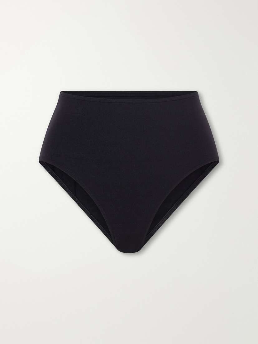Eres Les Essentials Remember Bikini Briefs