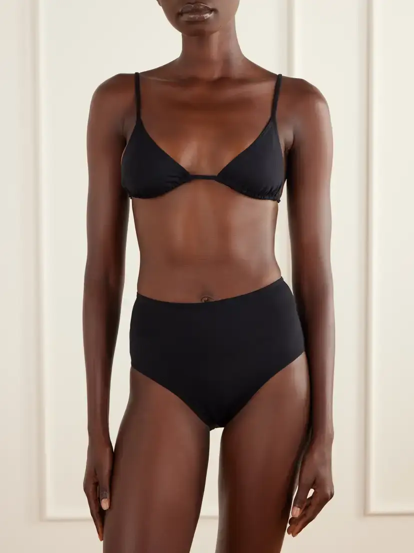 Eres Les Essentials Remember Bikini Briefs | Thumbnail 2 Eres Les Essentials Remember Bikini Briefs | Thumbnail 2