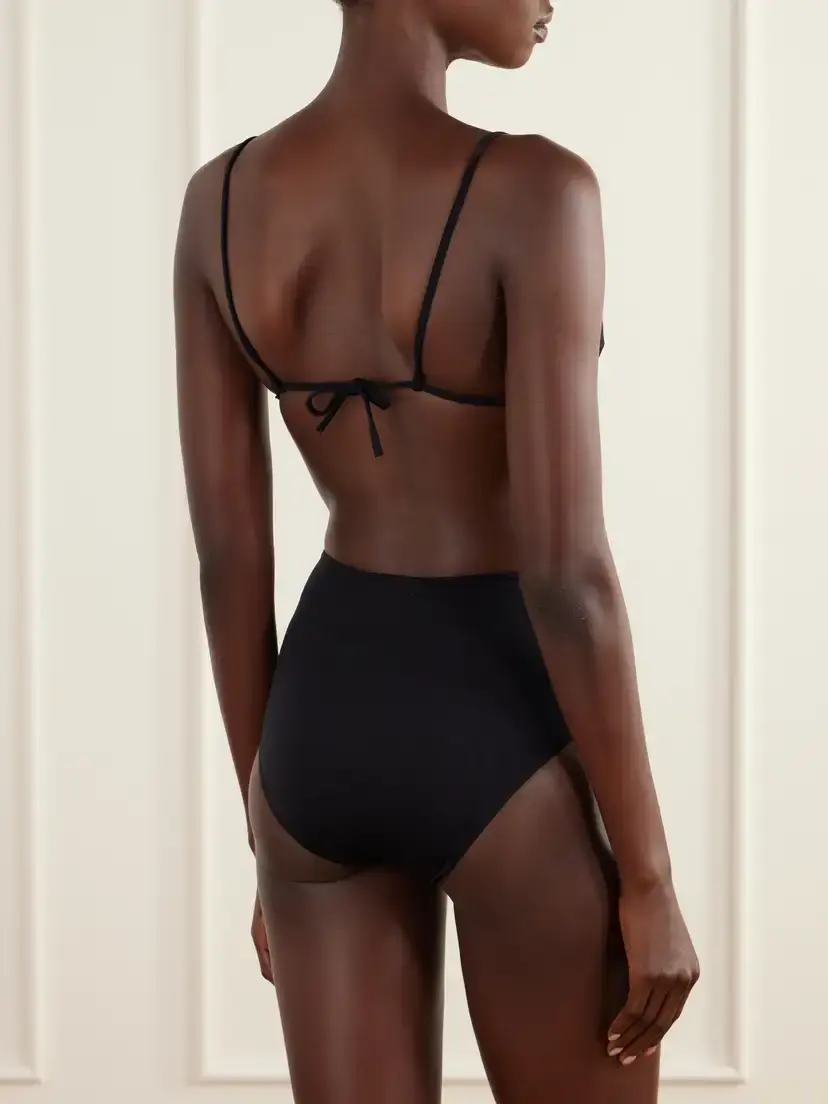Eres Les Essentials Remember Bikini Briefs | Thumbnail 3 Eres Les Essentials Remember Bikini Briefs | Thumbnail 3