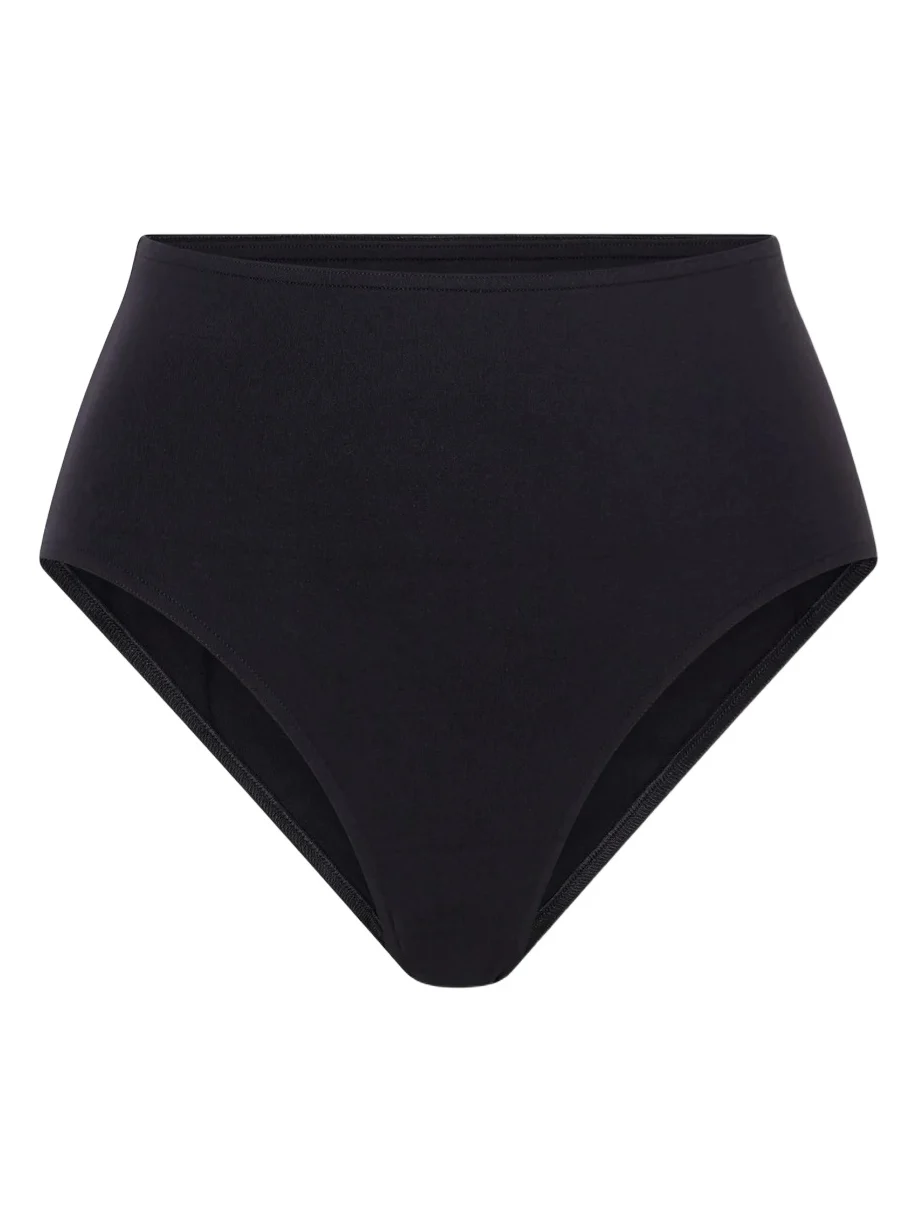 Eres Les Essentials Remember Bikini Briefs