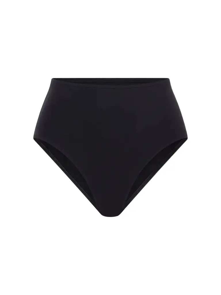 Eres Les Essentials Remember Bikini Briefs