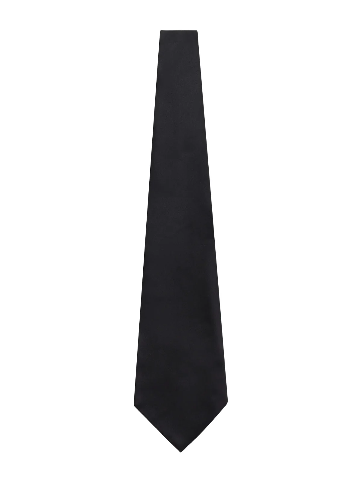 Dolce & Gabbana Silk-satin Tie