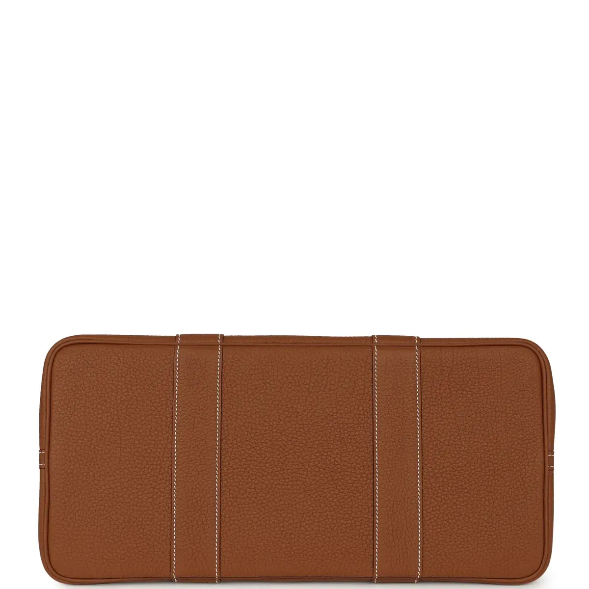 HERMÈS Hermes Garden Party 36 Gold Negonda Palladium Hardware | Thumbnail 6 HERMÈS Hermes Garden Party 36 Gold Negonda Palladium Hardware | Thumbnail 6