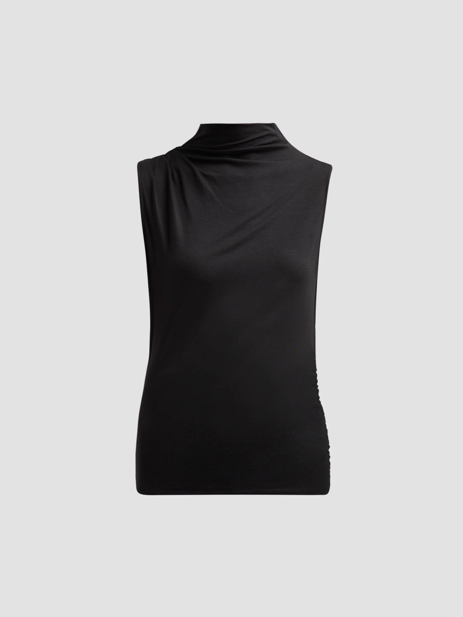 Women's Mylie Tank Women's Mylie Tank