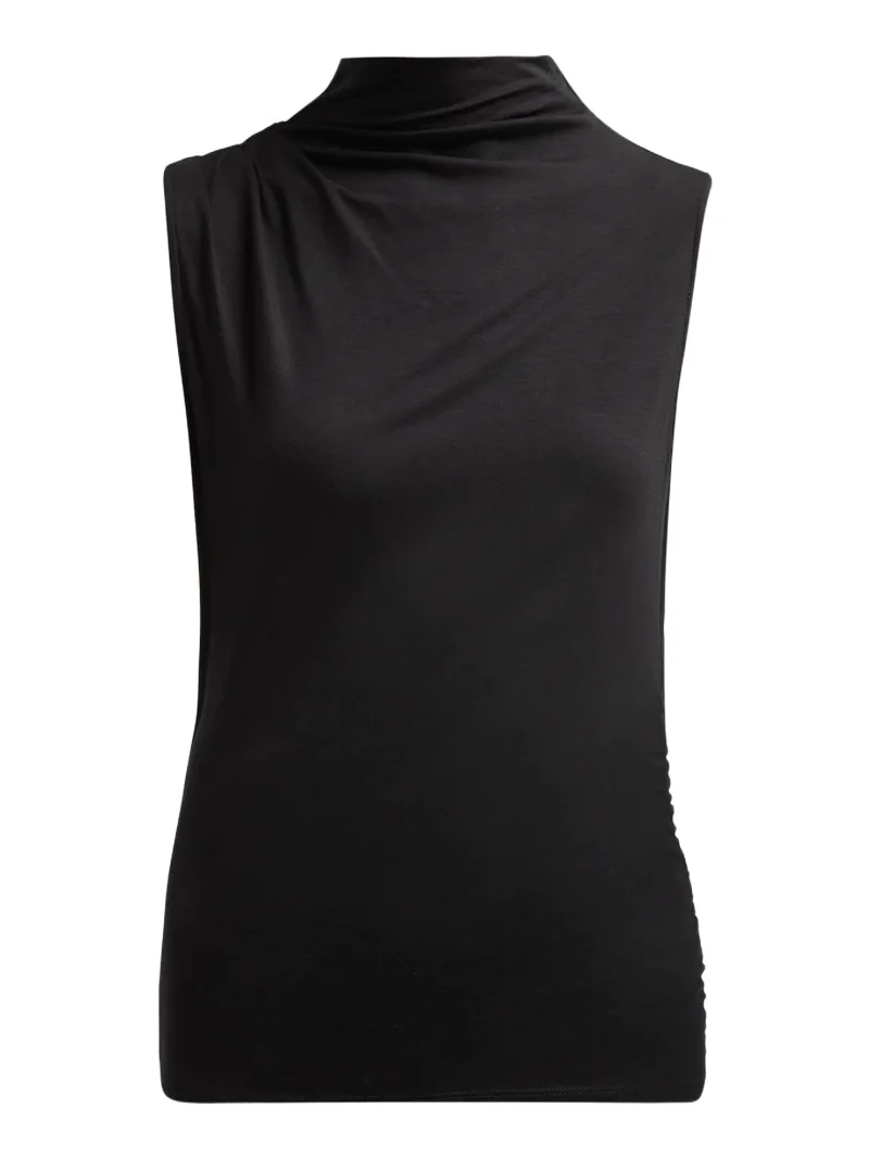 Women's Mylie Tank