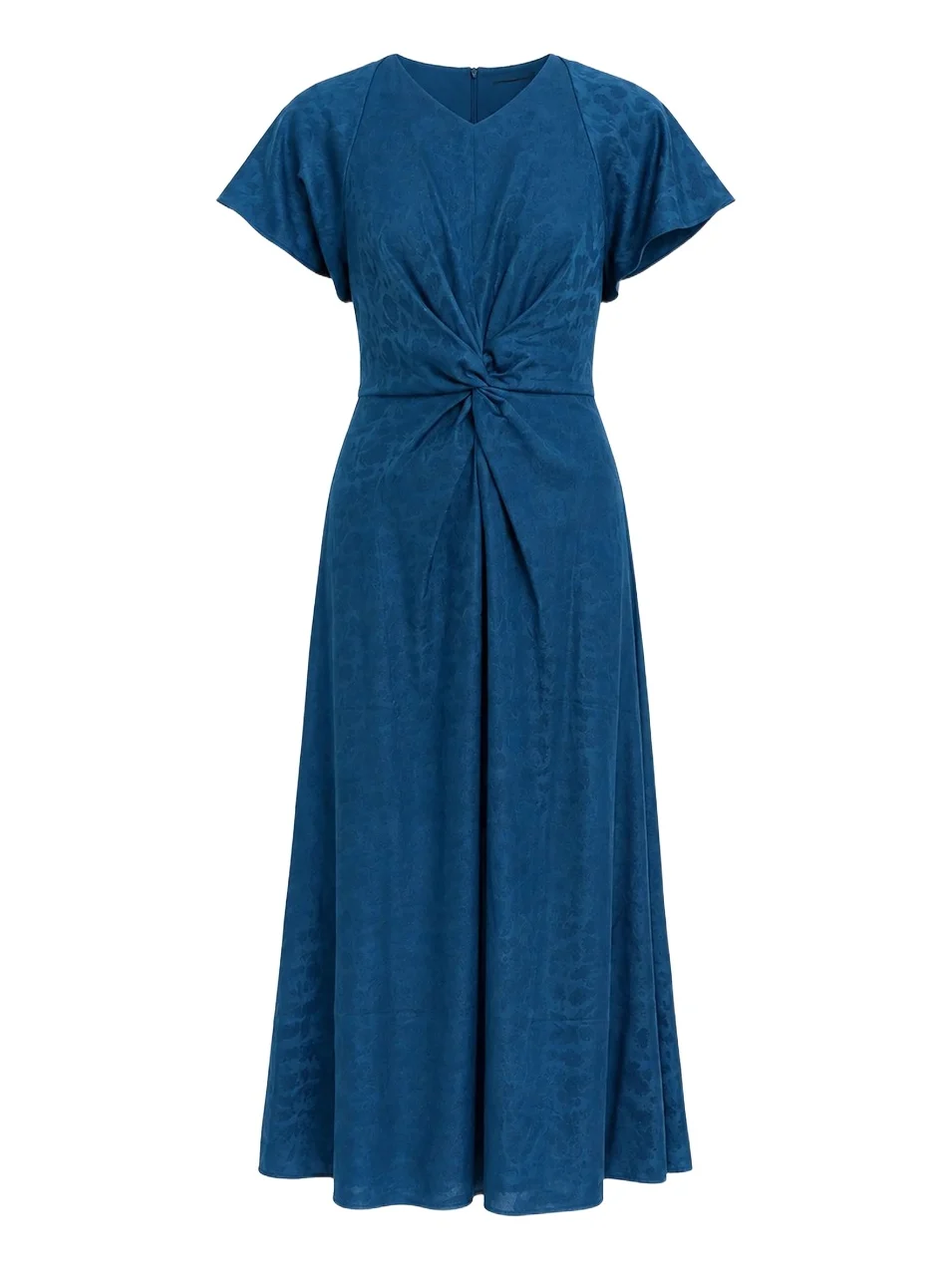 Women's The Opal Dress Women's The Opal Dress