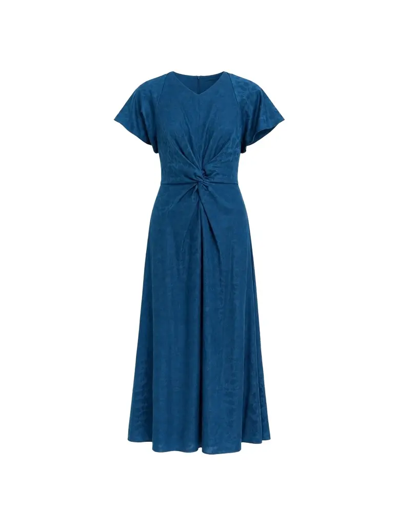 Women's The Opal Dress