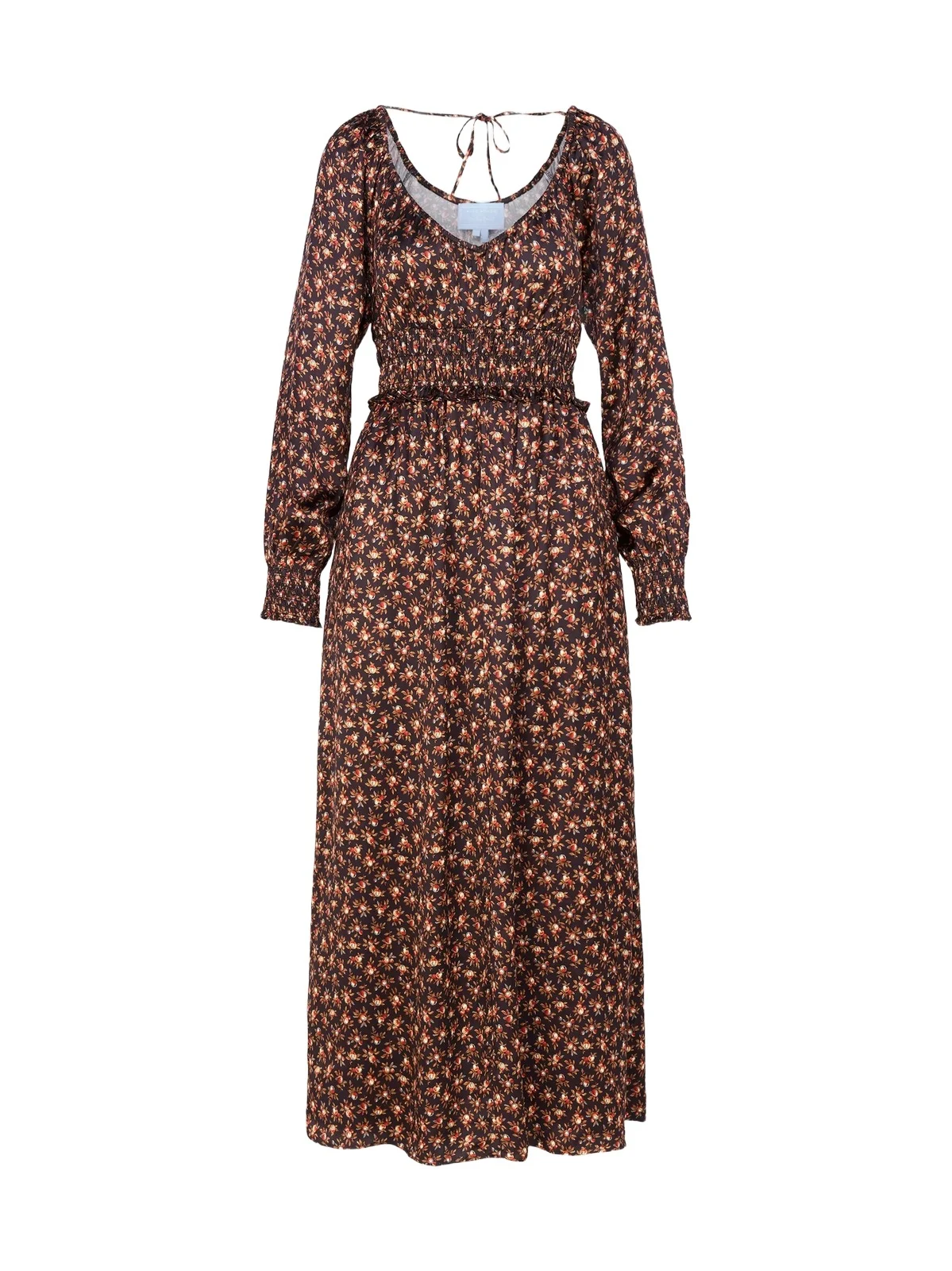 Women's The Eugenia Nap Dress Women's The Eugenia Nap Dress