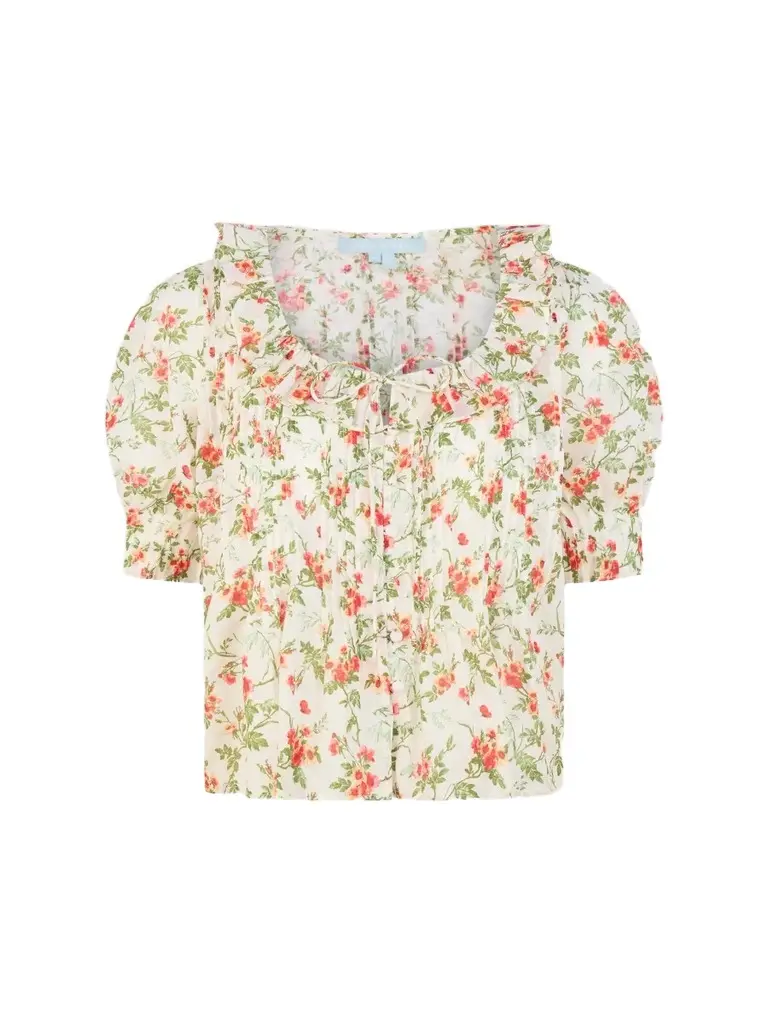Women's The Camri Top