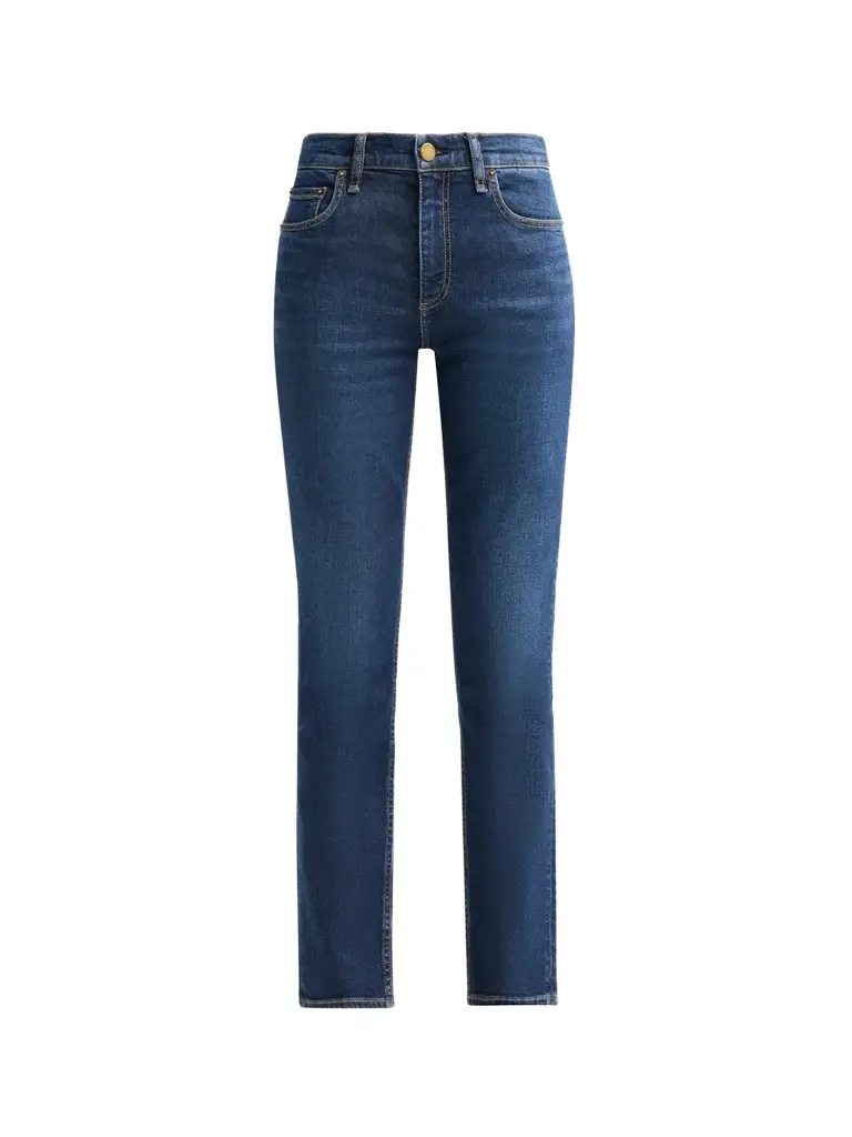 Women's Wren Mr Full Slim Jeans Women's Wren Mr Full Slim Jeans