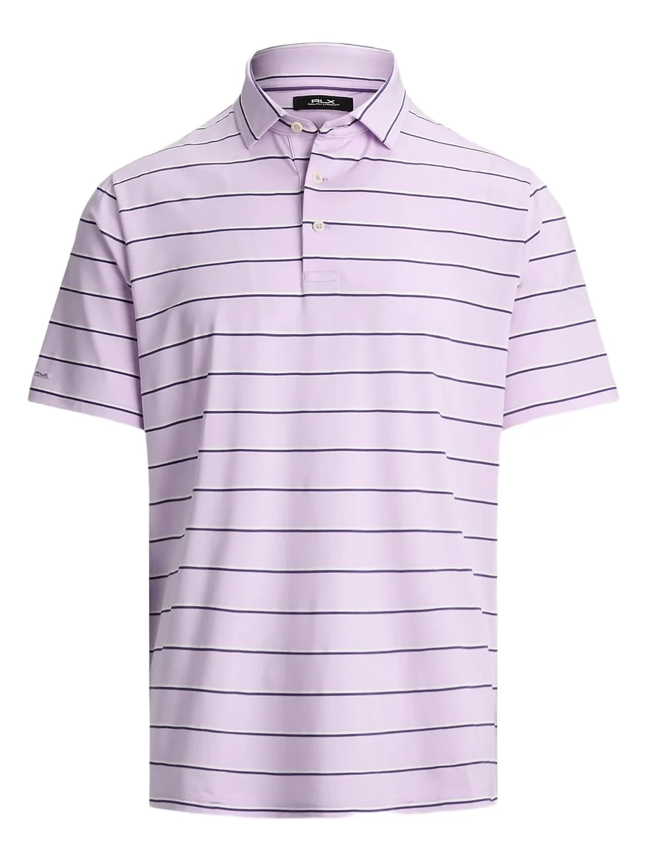 Polo Ralph Lauren Men's Classic-Fit Performance Polo Shirt