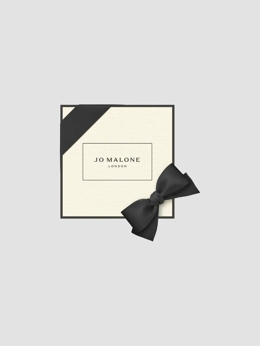 Jo Malone London Peony & Blush Suede Body & Hand Wash | Thumbnail 3