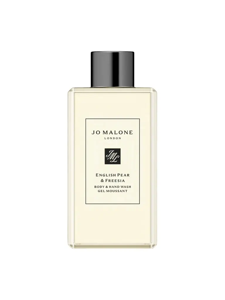 Jo Malone London English Pear & Freesia Body & Hand Wash