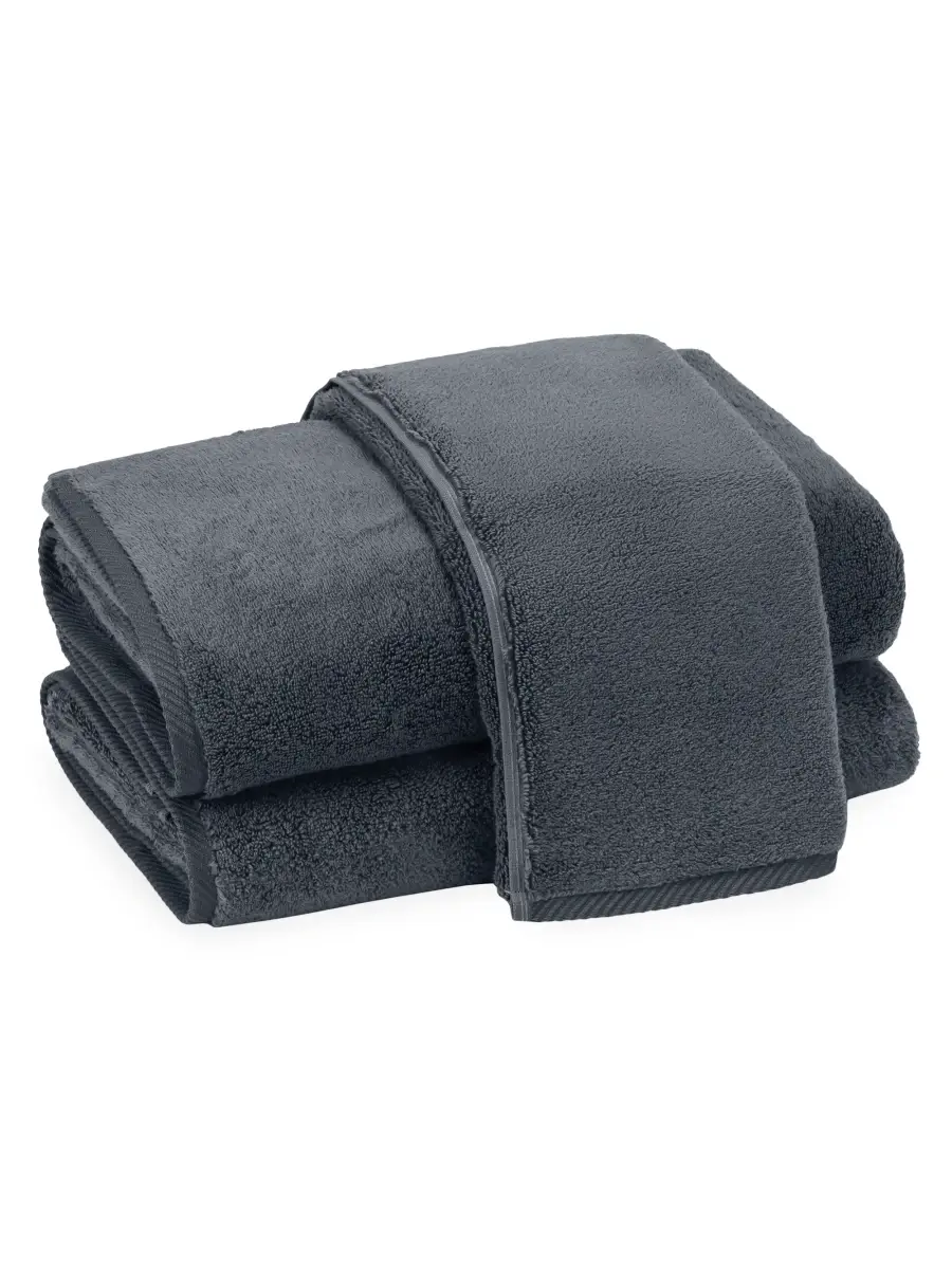 Matouk Milagro Towels Collection | Thumbnail 2 Matouk Milagro Towels Collection | Thumbnail 2