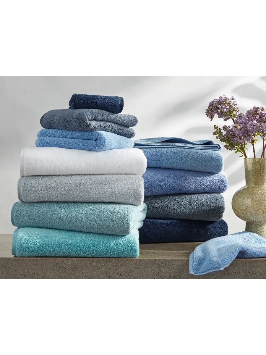 Matouk Milagro Towels Collection | Thumbnail 4 Matouk Milagro Towels Collection | Thumbnail 4