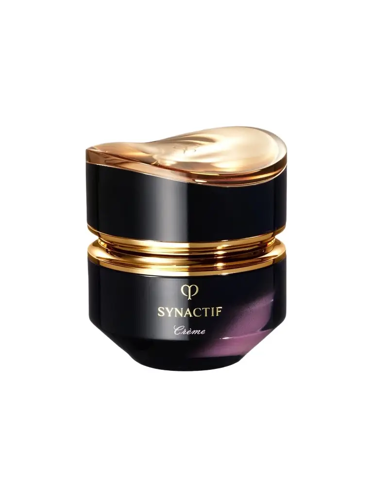 Synactif Anti-Aging Synactif Anti-Aging