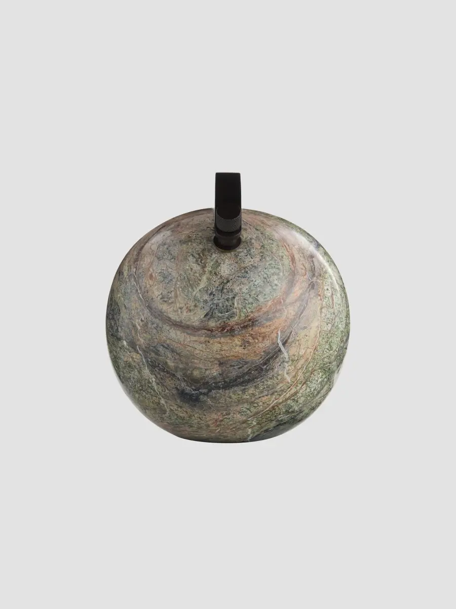 Arteriors Milo Sculpture | Thumbnail 4 Arteriors Milo Sculpture | Thumbnail 4