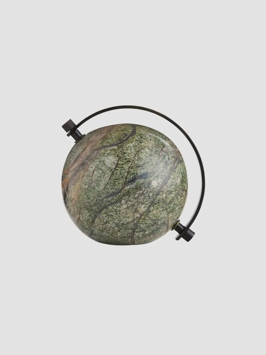 Arteriors Milo Sculpture | Thumbnail 5 Arteriors Milo Sculpture | Thumbnail 5