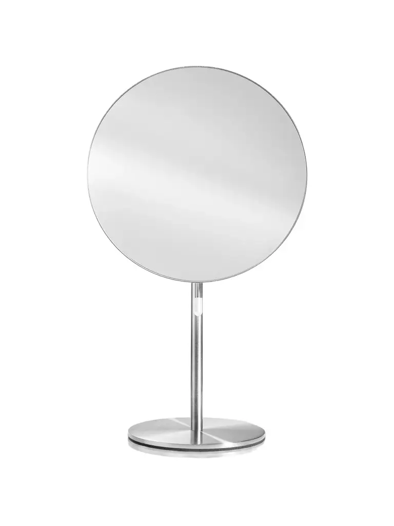 Ilios 5x Modern Mirror