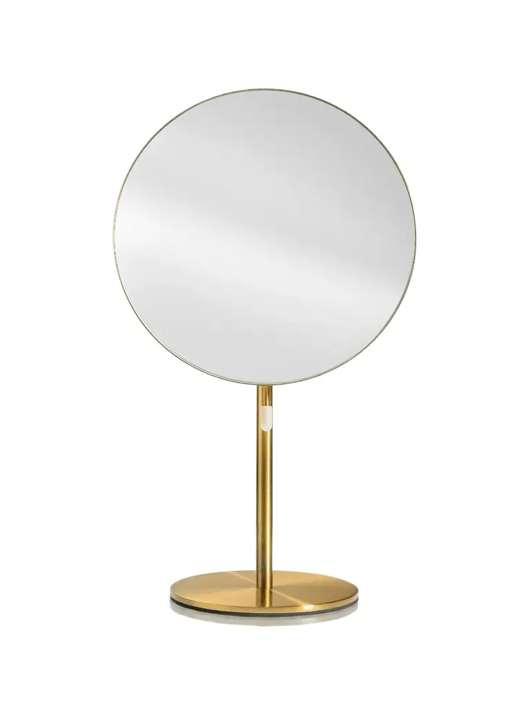 Ilios 5x Modern Mirror