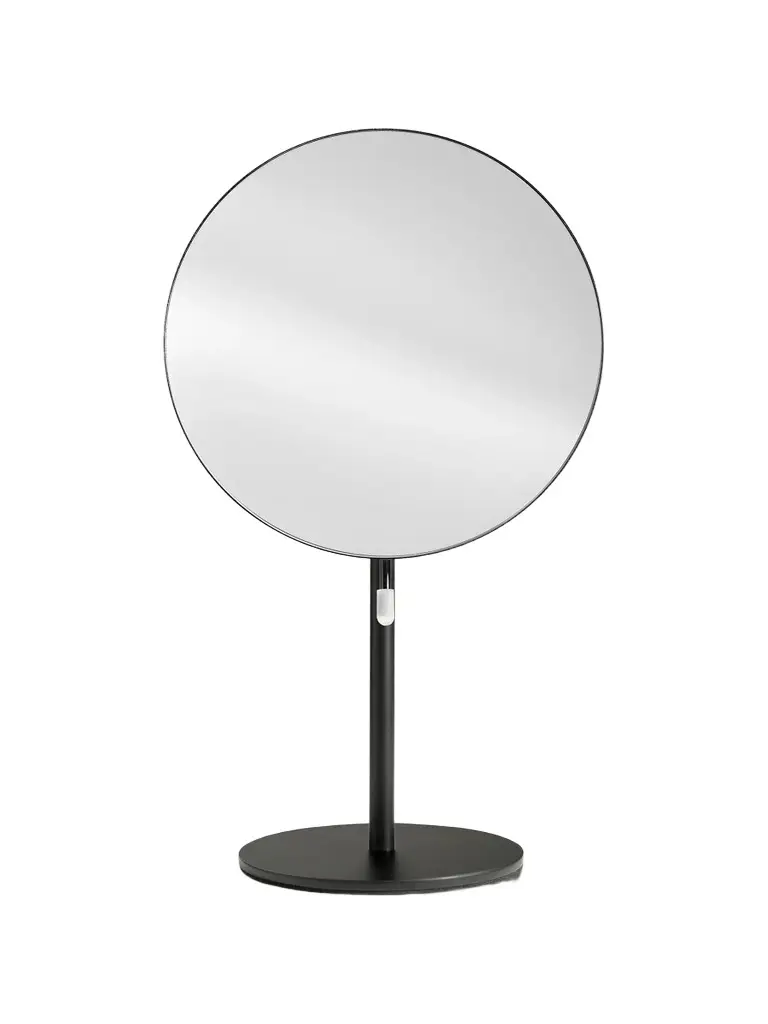 Ilios 5x Modern Mirror