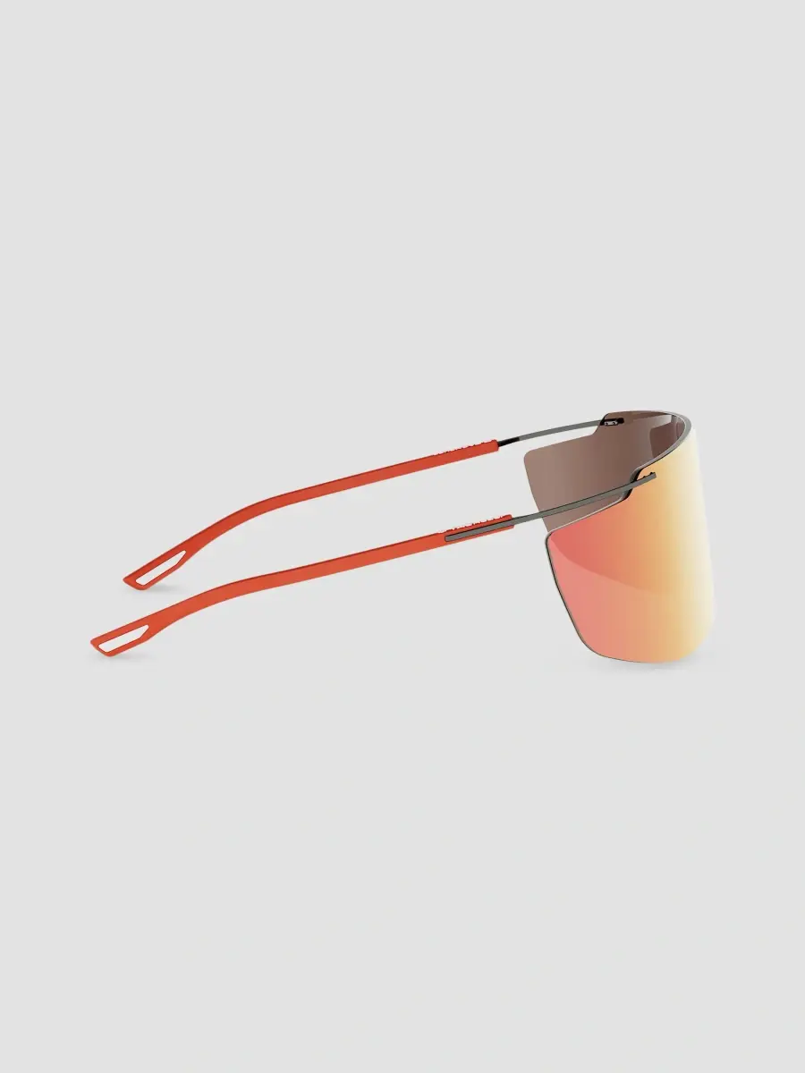 TAG Heuer Men's Flex Rubber Shield Sunglasses | Thumbnail 6 TAG Heuer Men's Flex Rubber Shield Sunglasses | Thumbnail 6