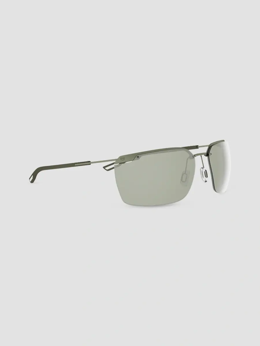 TAG Heuer Men's Flex Rubber 69MM Geometric Sunglasses | Thumbnail 7 TAG Heuer Men's Flex Rubber 69MM Geometric Sunglasses | Thumbnail 7