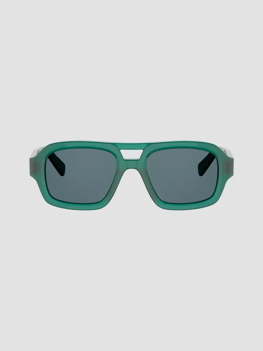 Celine Men's 3 Dots 53MM Pilot Sunglasses | Thumbnail 2 Celine Men's 3 Dots 53MM Pilot Sunglasses | Thumbnail 2