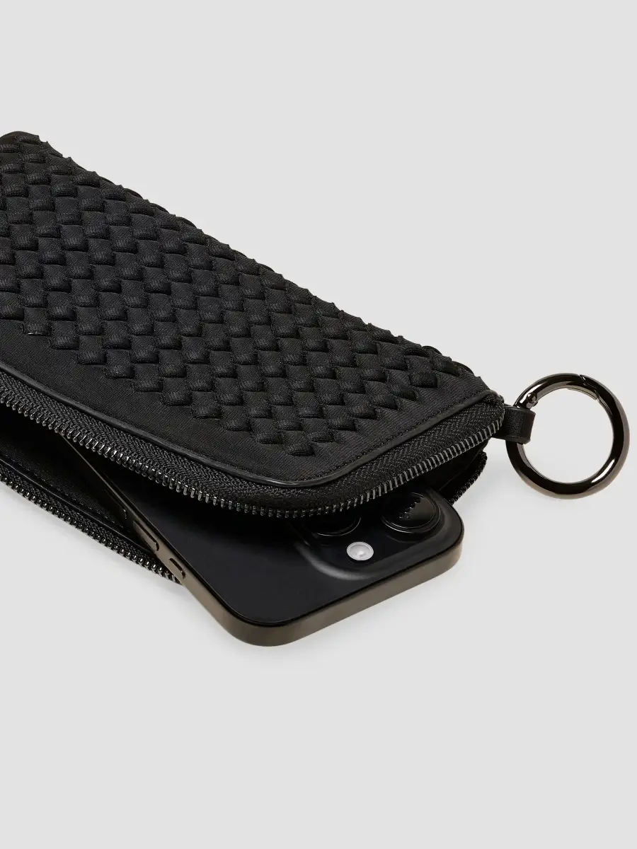 Naghedi Women's Orly Phone Case | Thumbnail 4 Naghedi Women's Orly Phone Case | Thumbnail 4