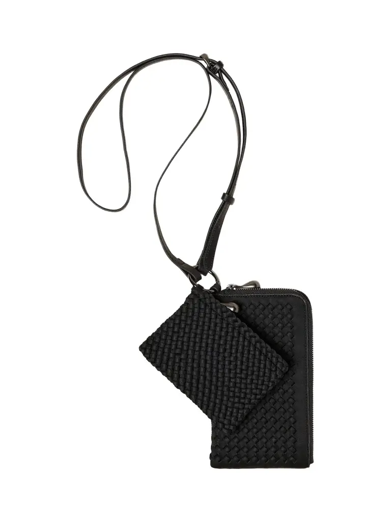 Naghedi Women's Orly Phone Case