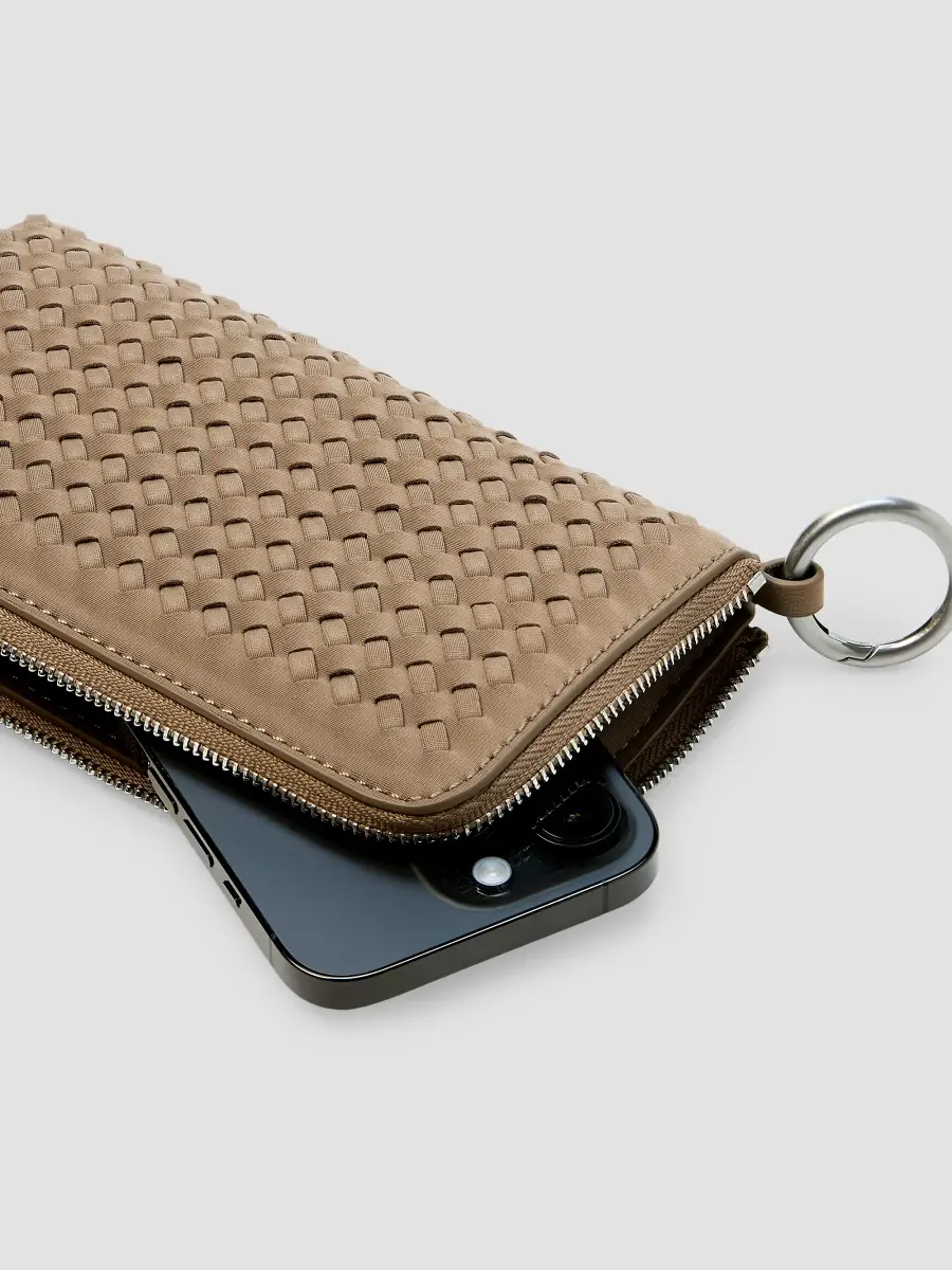 Naghedi Women's Orly Phone Case | Thumbnail 4 Naghedi Women's Orly Phone Case | Thumbnail 4