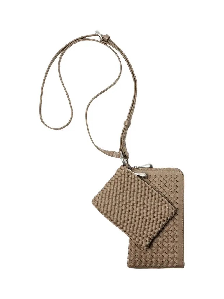 Naghedi Women's Orly Phone Case
