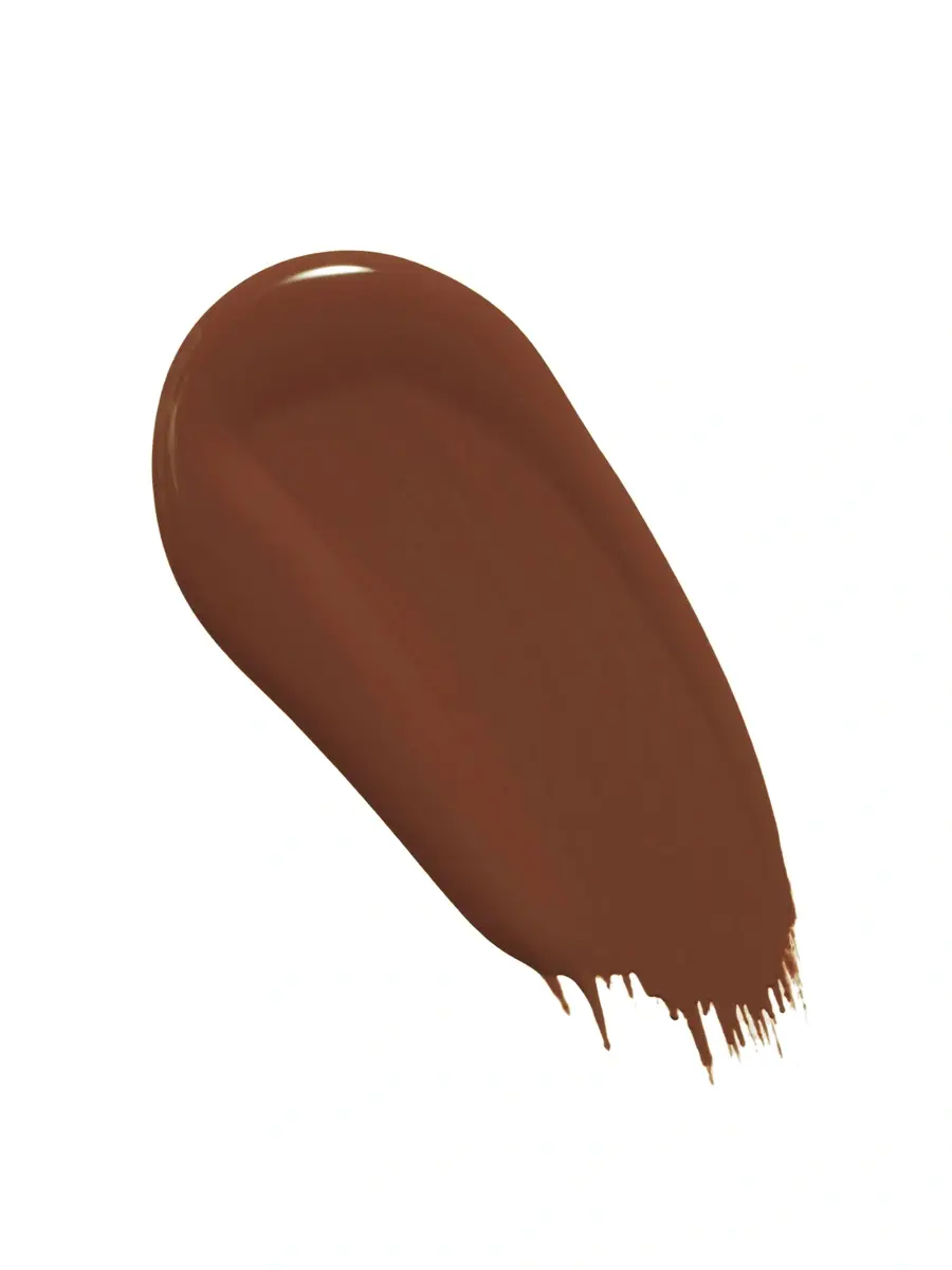 Estée Lauder Women's Double Wear Sheer Long-Wear SPF 19 Foundation | Thumbnail 2 Estée Lauder Women's Double Wear Sheer Long-Wear SPF 19 Foundation | Thumbnail 2