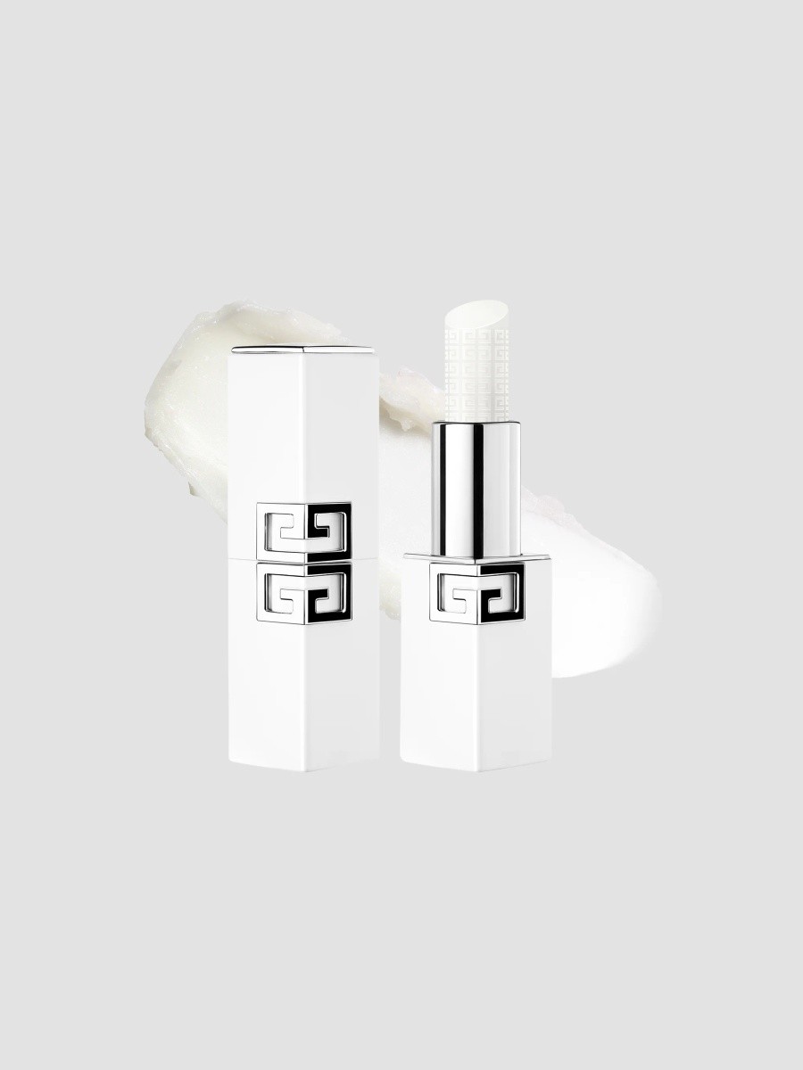 Givenchy Le Rouge Hydra Lip Balm