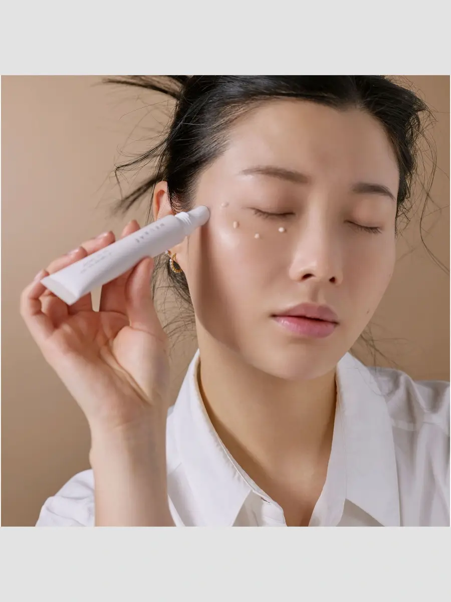 Neurae Harmonie The Eye Contour | Thumbnail 2 Neurae Harmonie The Eye Contour | Thumbnail 2