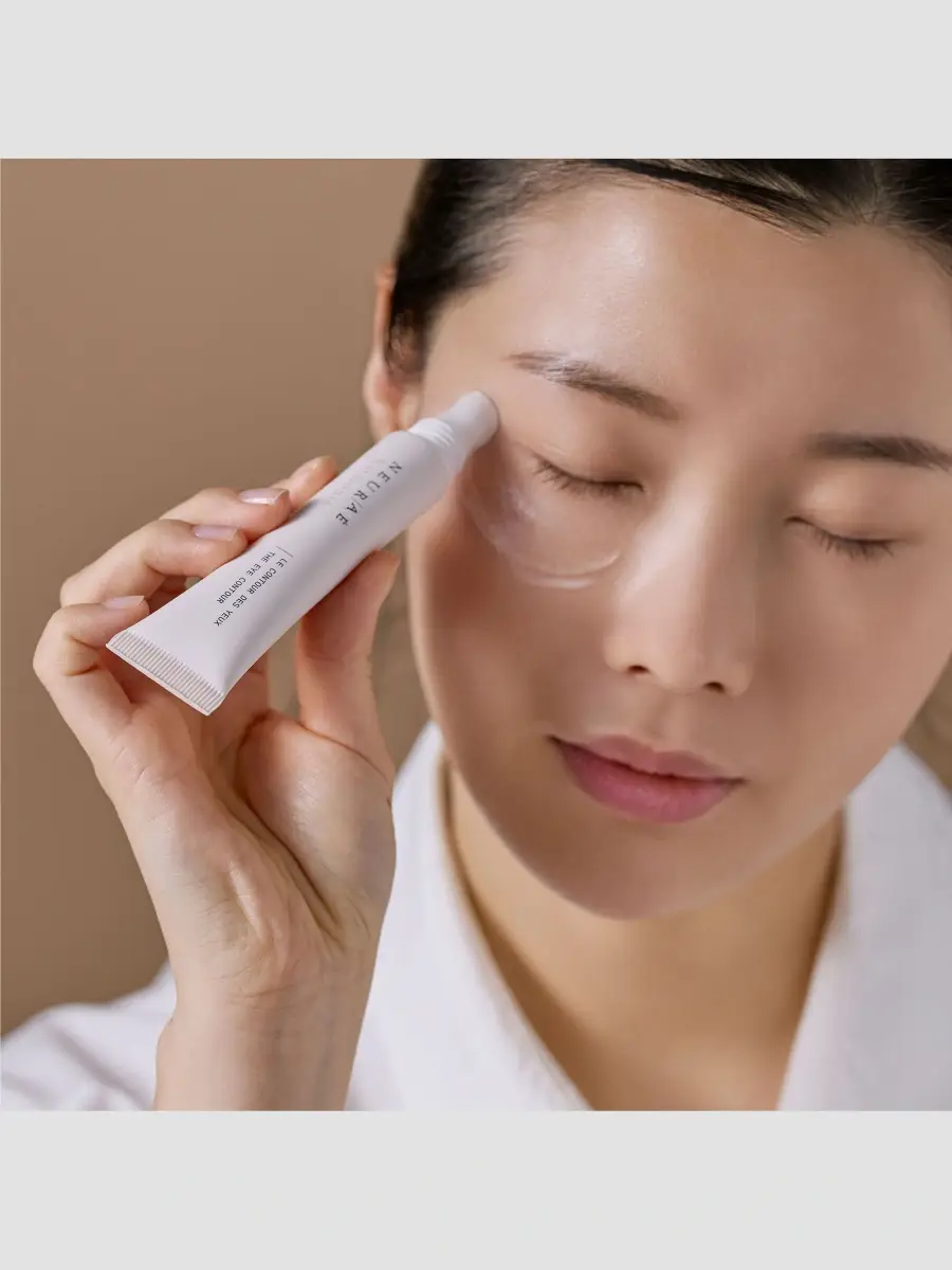 Neurae Harmonie The Eye Contour | Thumbnail 3 Neurae Harmonie The Eye Contour | Thumbnail 3