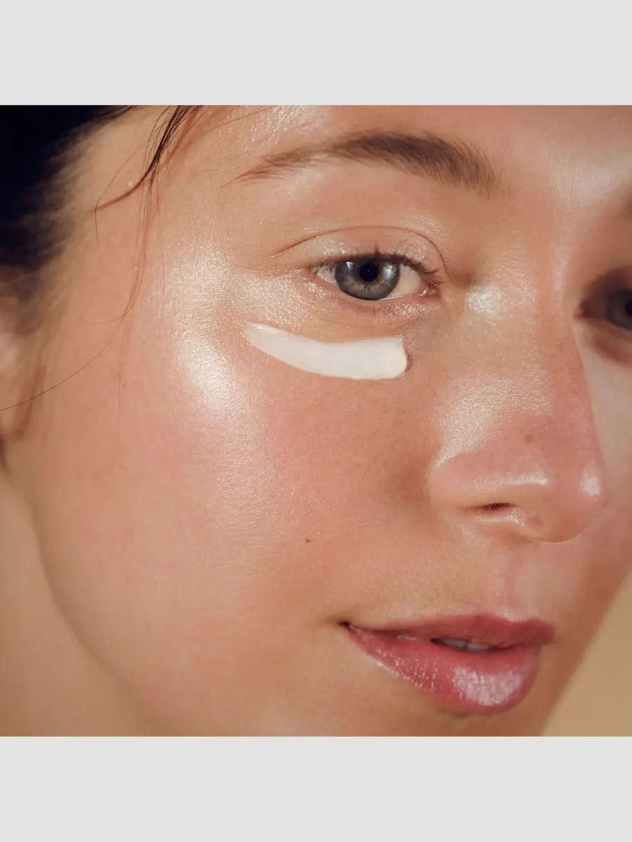 Neurae Harmonie The Eye Contour | Thumbnail 4 Neurae Harmonie The Eye Contour | Thumbnail 4