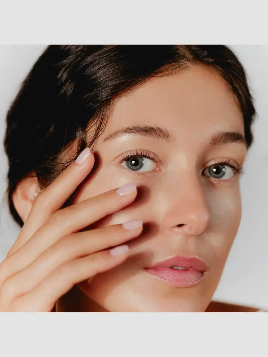 Neurae Harmonie The Eye Contour | Thumbnail 5 Neurae Harmonie The Eye Contour | Thumbnail 5