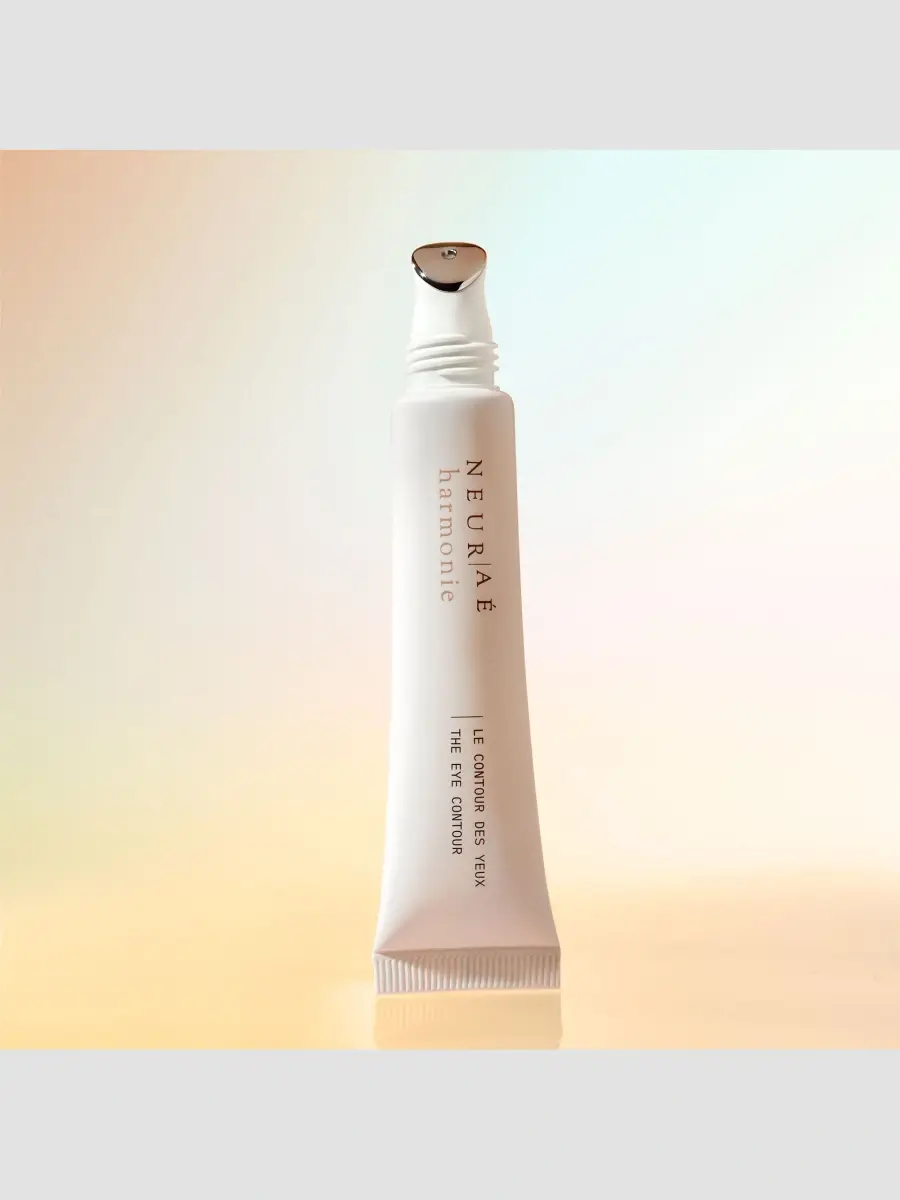 Neurae Harmonie The Eye Contour | Thumbnail 7 Neurae Harmonie The Eye Contour | Thumbnail 7