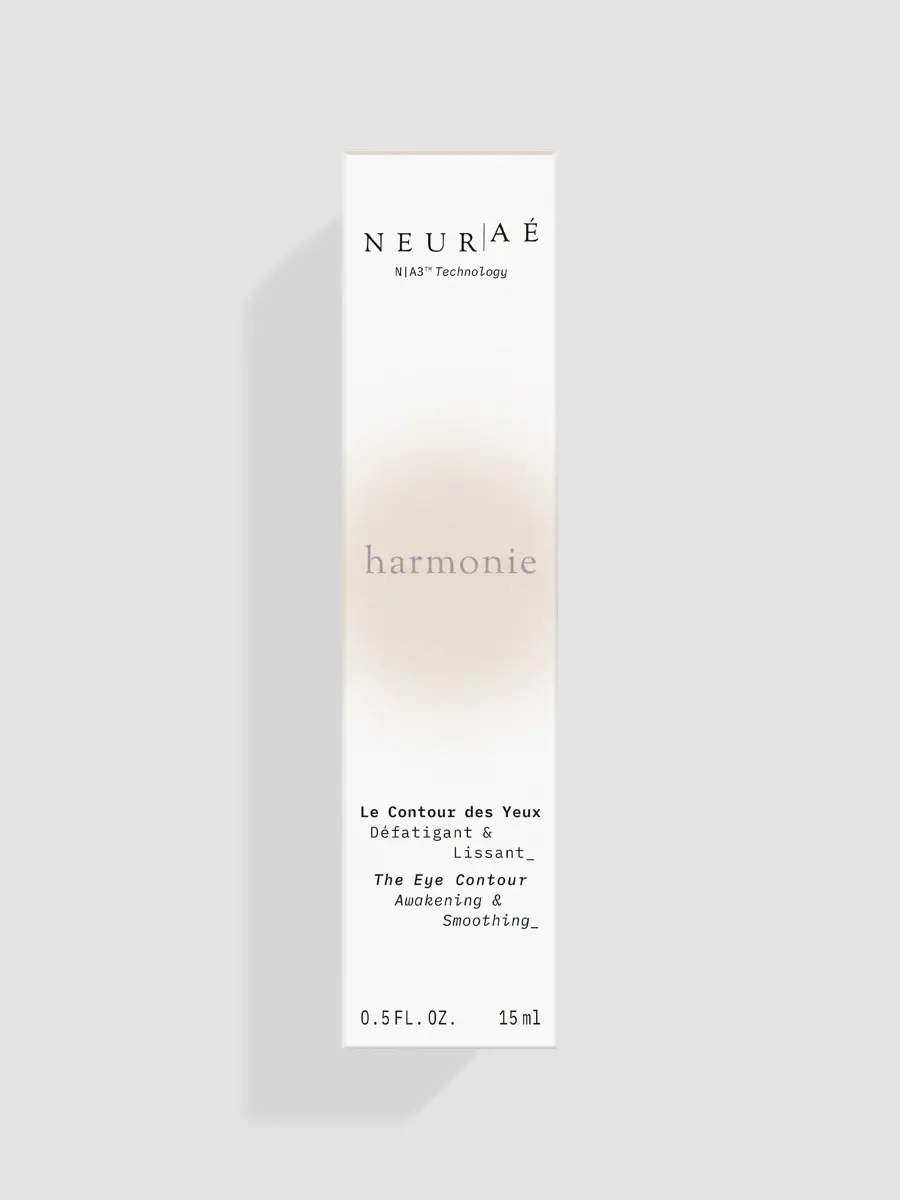 Neurae Harmonie The Eye Contour | Thumbnail 9 Neurae Harmonie The Eye Contour | Thumbnail 9