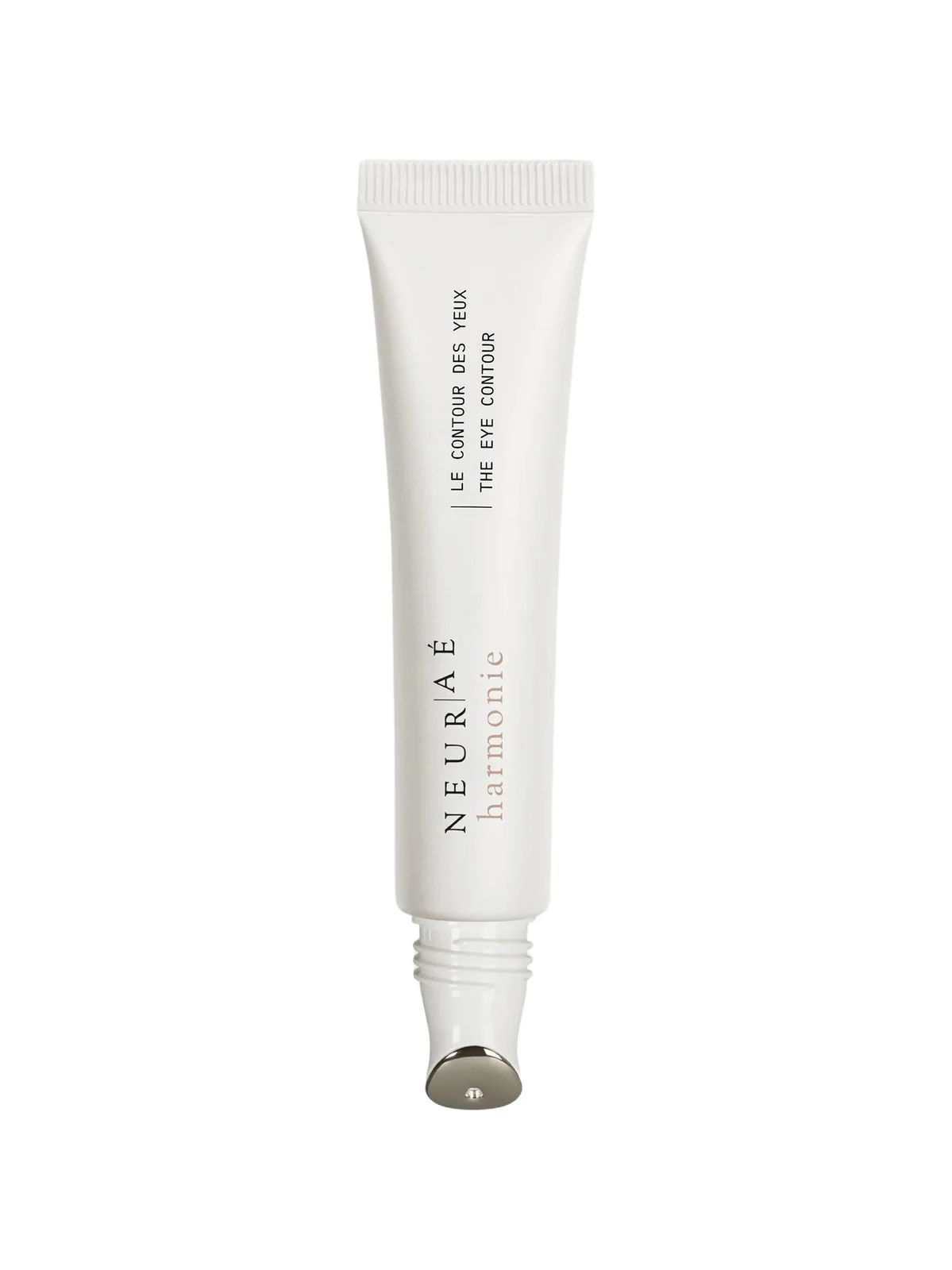 Neurae Harmonie The Eye Contour