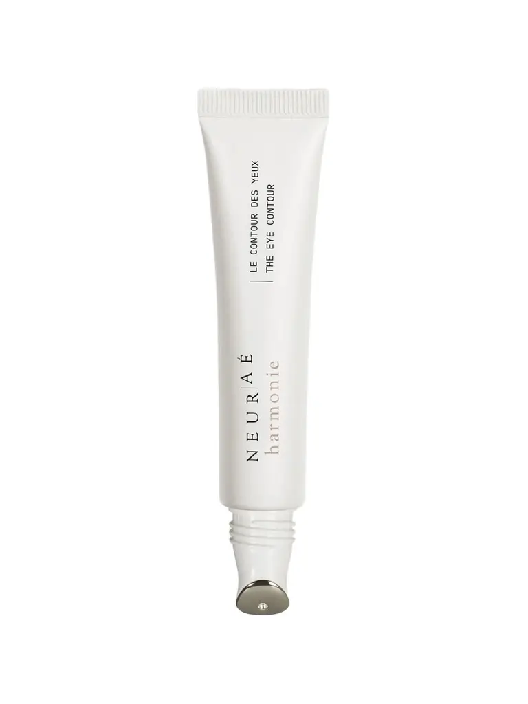 Neurae Harmonie The Eye Contour