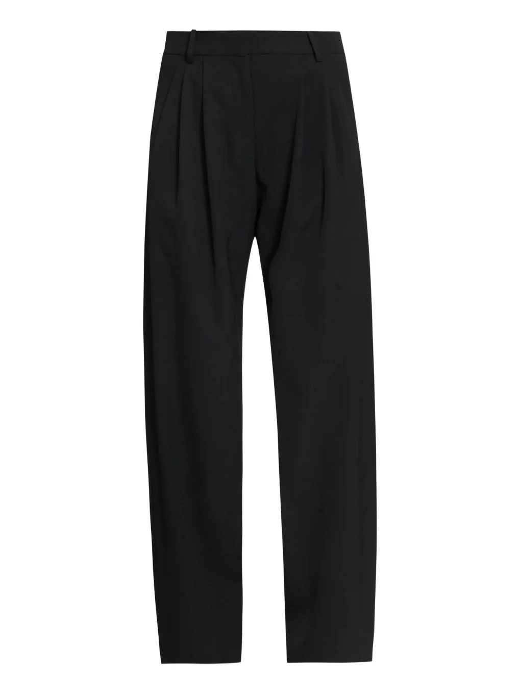 Women's Lyda Wool Pants