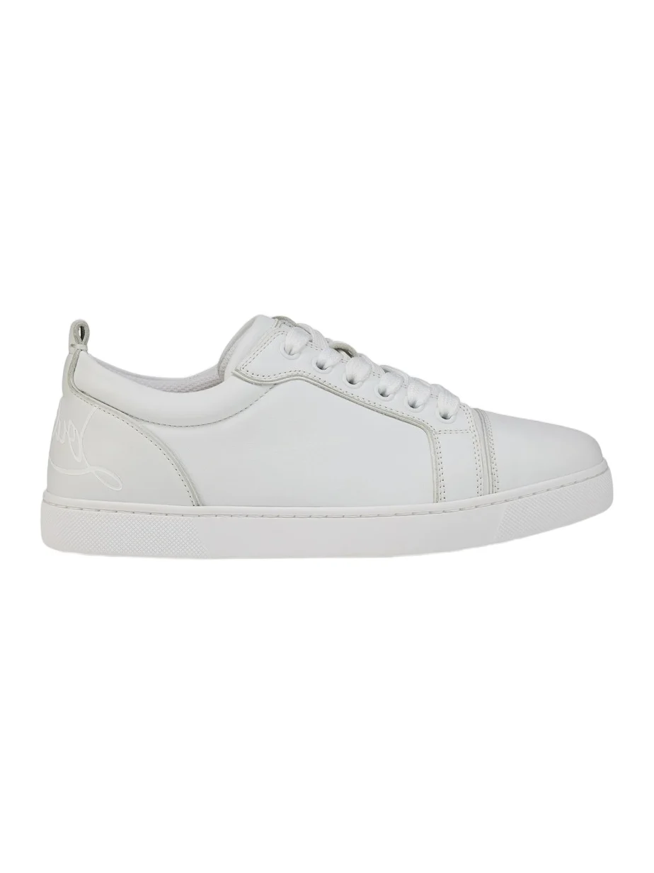 Women's Fun Louise Junior Sneakers Women's Fun Louise Junior Sneakers