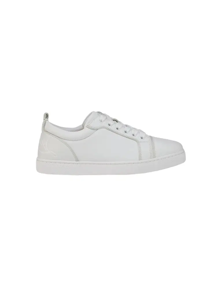 Women's Fun Louise Junior Sneakers Women's Fun Louise Junior Sneakers