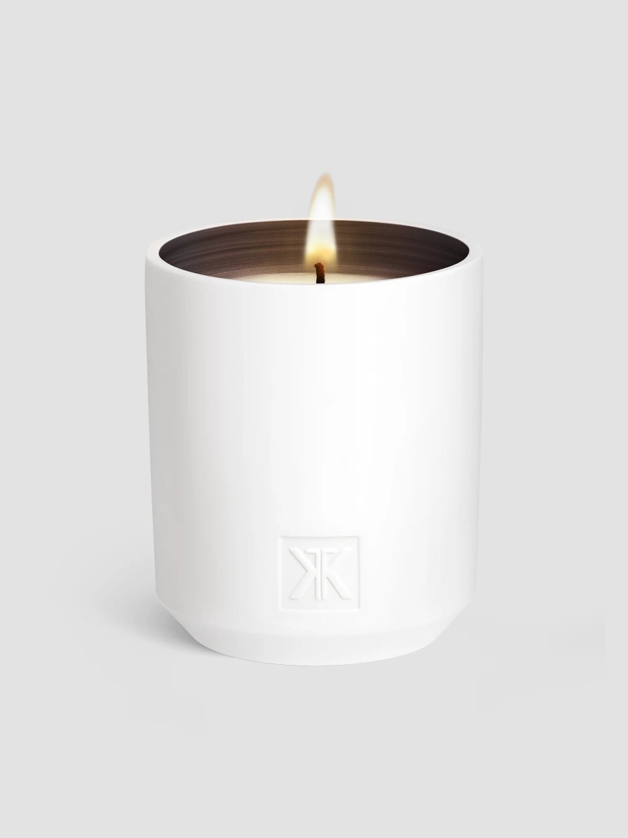 Maison Francis Kurkdjian Au 17 Scented Candle