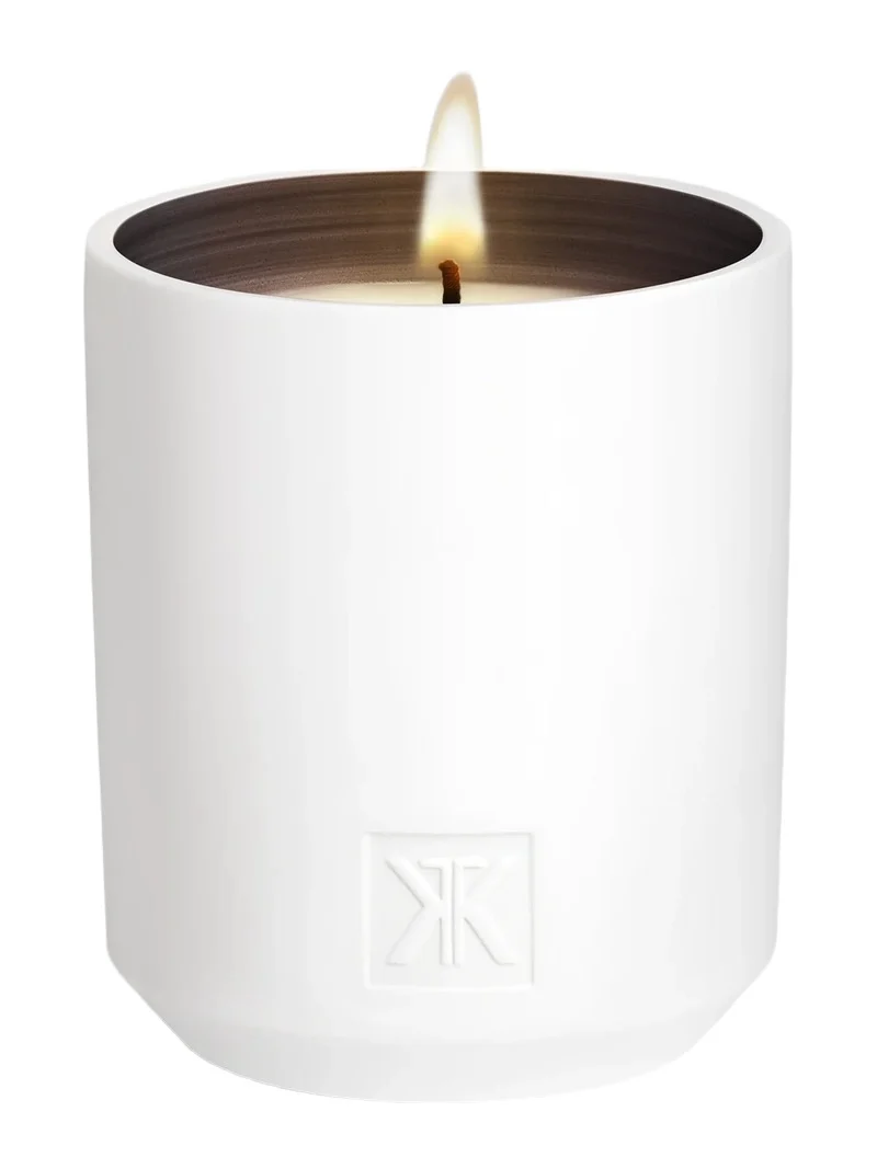 Maison Francis Kurkdjian Au 17 Scented Candle