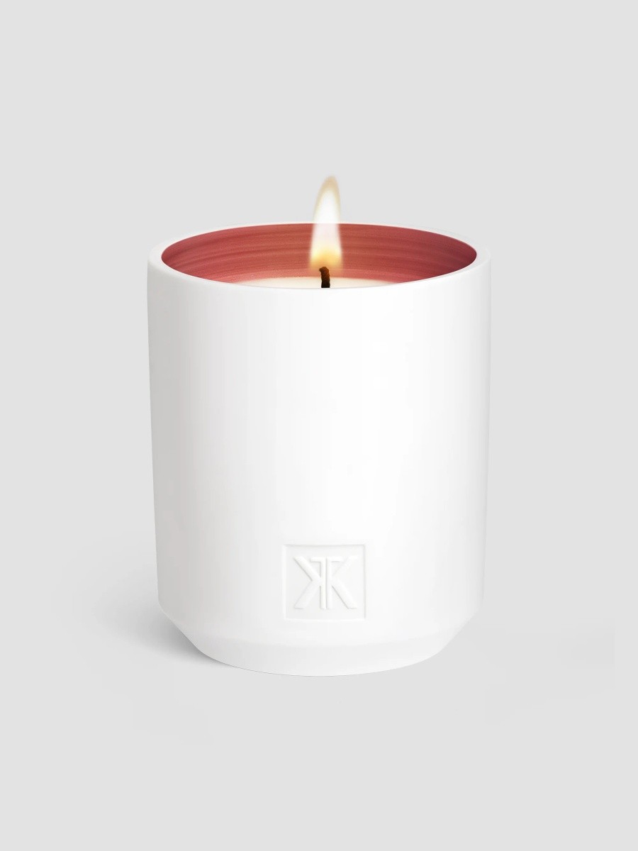 Maison Francis Kurkdjian Rue des Groseilliers Scented Candle
